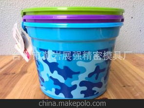 鬼節(jié)祭祀用品采購(gòu)指南 供應(yīng)商、價(jià)格與批發(fā)市場(chǎng)全解析